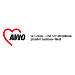 AWO