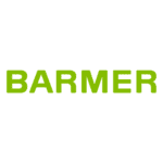 BARMER