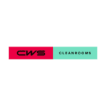 CWS