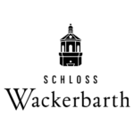 Wackerbarth