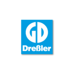 dressler