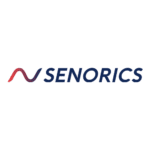 senorics