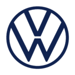 vw