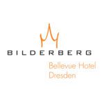 Bilderberg_Logo