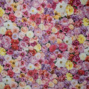 Flowers Power