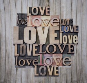 Love