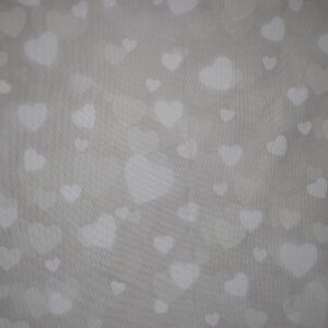 White Heart
