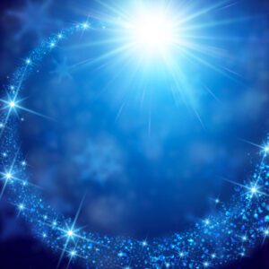 Winter_Magic