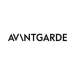 Avantgarde