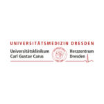 Herz