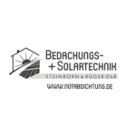 Steinborn_logo