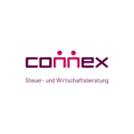 Connex_logo