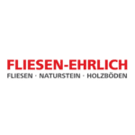 fliesen_ehrlich-logo