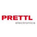 pretll_logo