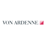 vonaredenne_logo