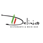 Delizia