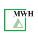 Moebelwerk_heidnau
