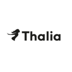 Thalia_logo