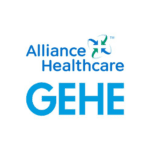 Alliance_logo