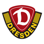 dynamo_logo