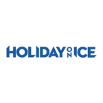 holiday_logo