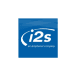 i2s_logo