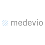 medevio_logo