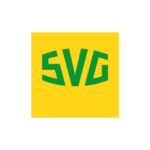 svg_logo
