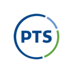 Logo_PTS