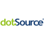 Logo_dotSource