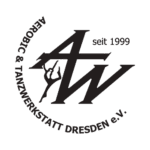 ATW_logo