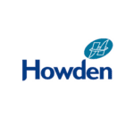 Howden_logo