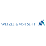 Wetzel_von_seht_logo