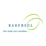 Logo_radebeul