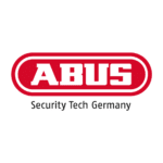 ABUS