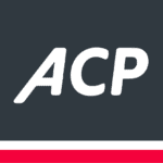 Acp