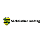 Landtag