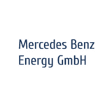 MB