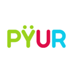 PŸUR