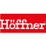 höffner
