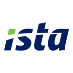 ista