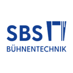 sbs
