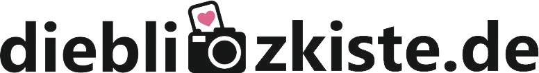 Logo Blitzkiste
