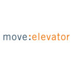Logo-move_elevator