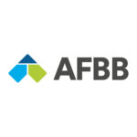 Logo_afbb