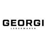 georgi_logo