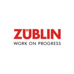 Züblin_logo