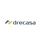 drecasa_logo