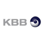 kbb_logo
