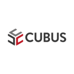 Cubus_Logo